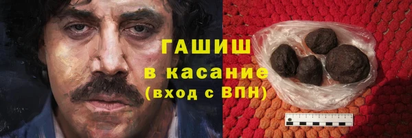 дмт Алексеевка
