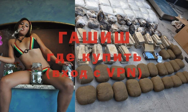 дмт Алексеевка