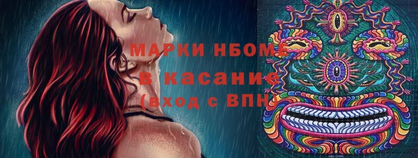 сатива Алексин